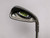 Ping Rapture Single 3 Iron White Dot 3* Up TFC909 Regular Steel Mens RH, 2 of 12