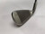 Ping Rapture Single 3 Iron White Dot 3* Up TFC909 Regular Steel Mens RH, 3 of 12