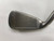 Ping Rapture Single 3 Iron White Dot 3* Up TFC909 Regular Steel Mens RH, 4 of 12