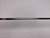Ping Rapture Single 3 Iron White Dot 3* Up TFC909 Regular Steel Mens RH, 5 of 12