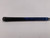 Ping Rapture Single 3 Iron White Dot 3* Up TFC909 Regular Steel Mens RH, 6 of 12
