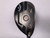Callaway Apex 21 3 Hybrid 19* UST Mamiya Recoil Dart F3 75g Regular RH, 1 of 12
