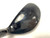 Callaway Apex 21 3 Hybrid 19* UST Mamiya Recoil Dart F3 75g Regular RH, 2 of 12