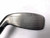 Callaway Apex 21 3 Hybrid 19* UST Mamiya Recoil Dart F3 75g Regular RH, 4 of 12