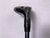 Callaway Apex 21 3 Hybrid 19* UST Mamiya Recoil Dart F3 75g Regular RH, 5 of 12