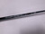 Callaway Apex 21 3 Hybrid 19* UST Mamiya Recoil Dart F3 75g Regular RH, 6 of 12