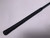 Callaway Apex 21 3 Hybrid 19* UST Mamiya Recoil Dart F3 75g Regular RH, 7 of 12