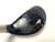 Callaway FT Hybrid 2008 4 Hybrid 24* Fujikura Fit On M Ladies Graphite Womens RH, 2 of 12