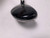 Callaway FT Hybrid 2008 4 Hybrid 24* Fujikura Fit On M Ladies Graphite Womens RH, 3 of 12