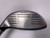 Callaway FT Hybrid 2008 4 Hybrid 24* Fujikura Fit On M Ladies Graphite Womens RH, 4 of 12