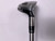 Callaway FT Hybrid 2008 4 Hybrid 24* Fujikura Fit On M Ladies Graphite Womens RH, 5 of 12