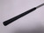 Callaway FT Hybrid 2008 4 Hybrid 24* Fujikura Fit On M Ladies Graphite Womens RH, 8 of 12