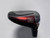 Callaway Diablo Edge 3 Fairway Wood 15* 60g Regular Graphite Mens RH, 2 of 12