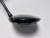 Callaway Diablo Edge 3 Fairway Wood 15* 60g Regular Graphite Mens RH, 4 of 12