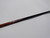 Callaway Diablo Edge 3 Fairway Wood 15* 60g Regular Graphite Mens RH, 6 of 12