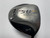 TaylorMade R540 XD Driver 9.5* MAS2 55g Stiff Graphite Mens RH, 1 of 12
