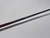 TaylorMade R540 XD Driver 9.5* MAS2 55g Stiff Graphite Mens RH, 6 of 12