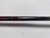 TaylorMade R540 XD Driver 9.5* MAS2 55g Stiff Graphite Mens RH, 7 of 12