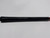 TaylorMade R540 XD Driver 9.5* MAS2 55g Stiff Graphite Mens RH, 8 of 12