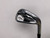 Callaway Apex 19 Single 7 Iron True Temper Elevate VSS 95g Stiff Steel Mens RH, 2 of 12