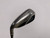 TaylorMade SIM MAX Single 6 Iron KBS Max 65g Regular Graphite Mens LH, 1 of 12