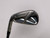 TaylorMade SIM MAX Single 6 Iron KBS Max 65g Regular Graphite Mens LH, 2 of 12