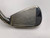 TaylorMade SIM MAX Single 6 Iron KBS Max 65g Regular Graphite Mens LH, 4 of 12