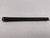 TaylorMade SIM MAX Single 6 Iron KBS Max 65g Regular Graphite Mens LH, 6 of 12