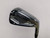 Srixon ZX5 Single 8 Iron True Temper DG Mid S300 115g Stiff Steel Mens RH, 1 of 12