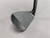Srixon ZX5 Single 8 Iron True Temper DG Mid S300 115g Stiff Steel Mens RH, 3 of 12