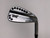 PXG 0311 XF Chrome Single 9 Iron AeroTech SteelFiber i80 Regular Mens RH, 2 of 12