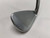 PXG 0311 XF Chrome Single 9 Iron AeroTech SteelFiber i80 Regular Mens RH, 3 of 12