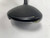 Ping G430 Max 5 Fairway Wood 18* Alta CB Soft Regular 65g Senior RH, 3 of 12
