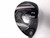 Titleist 913 H 5 Hybrid 24* Diamana Red M+60 HY 60g Senior Graphite Mens RH, 2 of 12