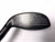 Titleist 913 H 5 Hybrid 24* Diamana Red M+60 HY 60g Senior Graphite Mens RH, 5 of 12