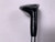 Titleist 913 H 5 Hybrid 24* Diamana Red M+60 HY 60g Senior Graphite Mens RH, 6 of 12