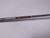 Titleist 913 H 5 Hybrid 24* Diamana Red M+60 HY 60g Senior Graphite Mens RH, 7 of 12