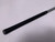 Titleist 913 H 5 Hybrid 24* Diamana Red M+60 HY 60g Senior Graphite Mens RH, 8 of 12