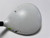 TaylorMade RocketBallz 3 Fairway Wood 15* Matrix Ozik XCON-5 Senior RH, 3 of 12