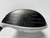 TaylorMade RocketBallz 3 Fairway Wood 15* Matrix Ozik XCON-5 Senior RH, 5 of 12