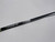 TaylorMade RocketBallz 3 Fairway Wood 15* Matrix Ozik XCON-5 Senior RH, 6 of 12