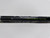 TaylorMade RocketBallz 3 Fairway Wood 15* Matrix Ozik XCON-5 Senior RH, 7 of 12