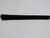 TaylorMade RocketBallz 3 Fairway Wood 15* Matrix Ozik XCON-5 Senior RH, 8 of 12