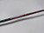 Titleist 913 F 5 Fairway Wood 18* Bassara 55 Hi 55g Stiff Graphite Mens LH, 6 of 12