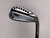 PXG 0311 XF GEN2 Chrome Gap Wedge GW SteelFiber i80 Regular Graphite Mens RH, 2 of 12