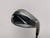 TaylorMade Stealth Lob Wedge LW KBS Hi Rev 2.0 Wedge Steel Mens RH, 1 of 12
