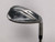 TaylorMade Stealth Lob Wedge LW KBS Hi Rev 2.0 Wedge Steel Mens RH, 2 of 12
