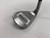 TaylorMade Stealth Lob Wedge LW KBS Hi Rev 2.0 Wedge Steel Mens RH, 3 of 12