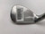 TaylorMade Stealth Lob Wedge LW KBS Hi Rev 2.0 Wedge Steel Mens RH, 4 of 12