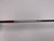 TaylorMade Stealth Lob Wedge LW KBS Hi Rev 2.0 Wedge Steel Mens RH, 5 of 12